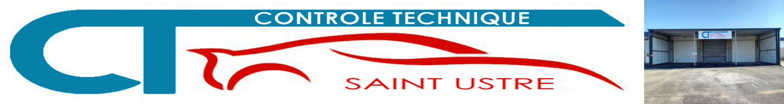 logo_CT SAINT USTRE